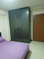 Blk 510 Hillgrove Gardens (Bukit Batok), HDB 4 Rooms #514253741